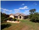 73 Cotswold Hills Drive, Cotswold Hills QLD 4350