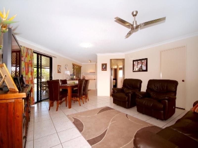 73 Cotswold Hills Drive, Cotswold Hills QLD 4350