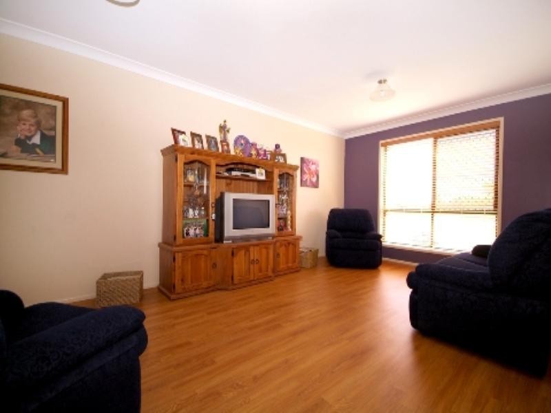 73 Cotswold Hills Drive, Cotswold Hills QLD 4350