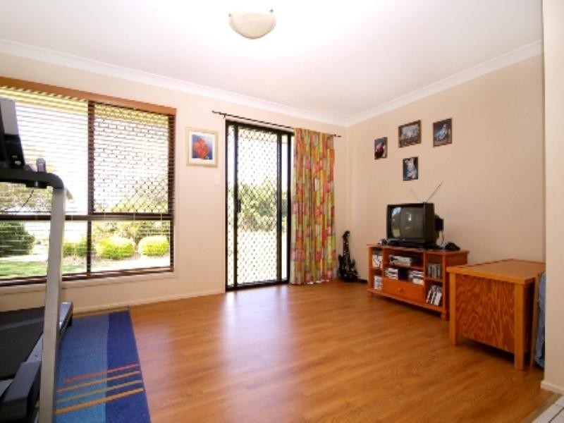 73 Cotswold Hills Drive, Cotswold Hills QLD 4350