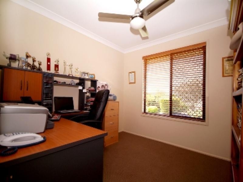 73 Cotswold Hills Drive, Cotswold Hills QLD 4350