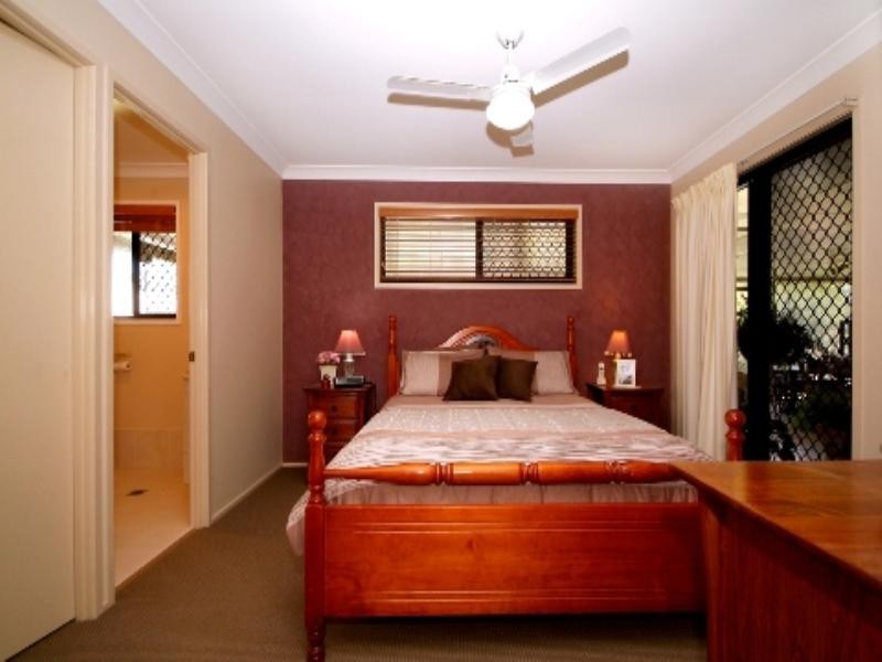 73 Cotswold Hills Drive, Cotswold Hills QLD 4350