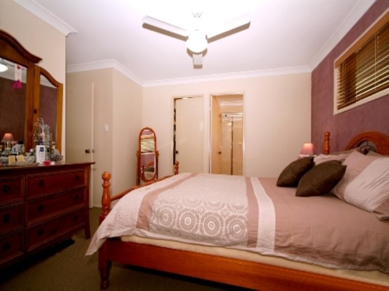 73 Cotswold Hills Drive, Cotswold Hills QLD 4350