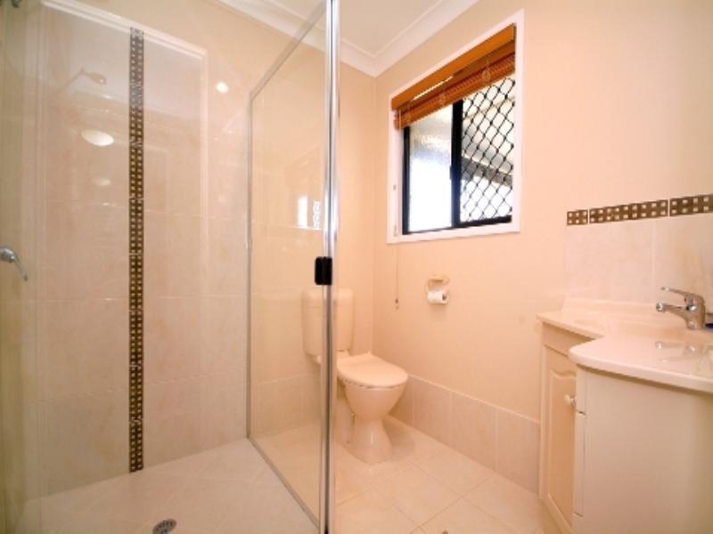 73 Cotswold Hills Drive, Cotswold Hills QLD 4350