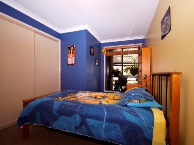 73 Cotswold Hills Drive, Cotswold Hills QLD 4350