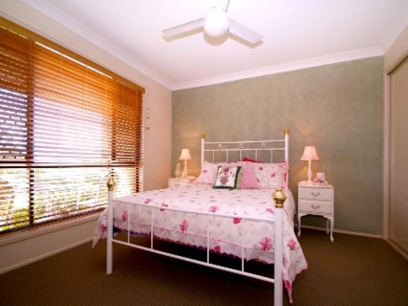 73 Cotswold Hills Drive, Cotswold Hills QLD 4350