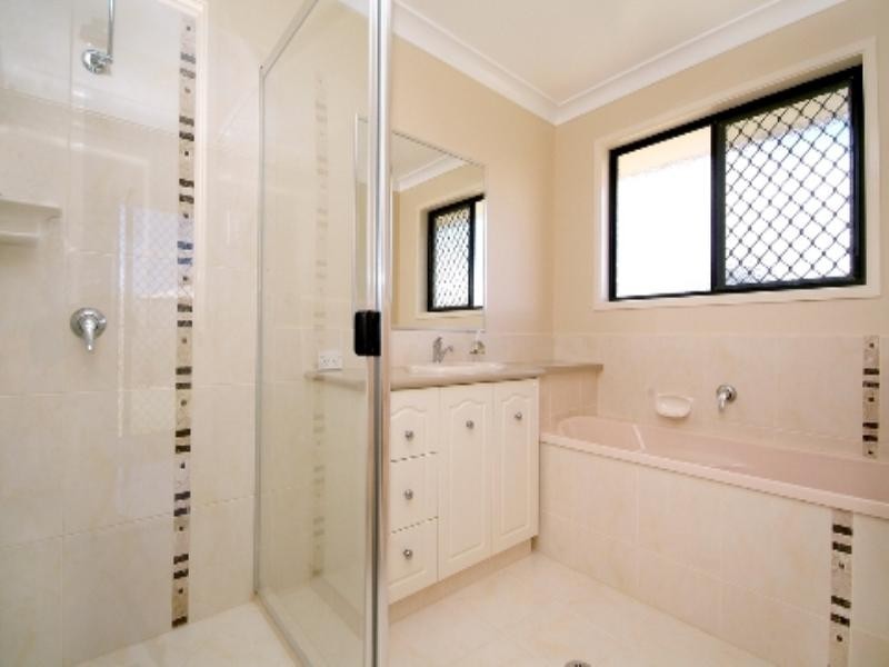 73 Cotswold Hills Drive, Cotswold Hills QLD 4350