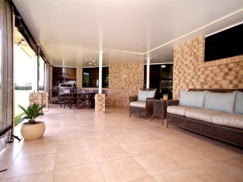 73 Cotswold Hills Drive, Cotswold Hills QLD 4350