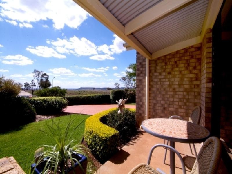 73 Cotswold Hills Drive, Cotswold Hills QLD 4350