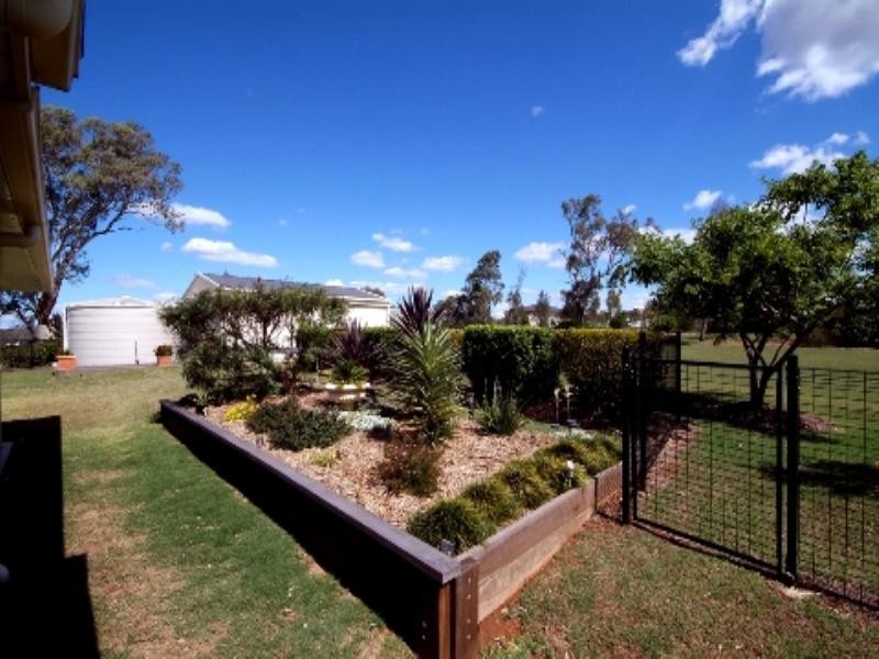 73 Cotswold Hills Drive, Cotswold Hills QLD 4350