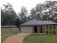 18 Highfields Road, Highfields QLD 4352