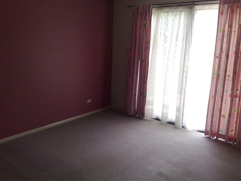 18 Highfields Road, Highfields QLD 4352