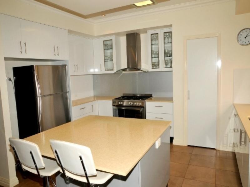 23 Nioka Drive, Highfields QLD 4352