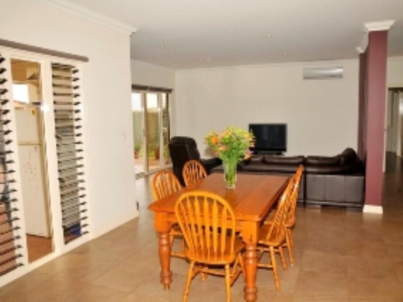 23 Nioka Drive, Highfields QLD 4352