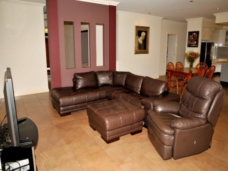 23 Nioka Drive, Highfields QLD 4352