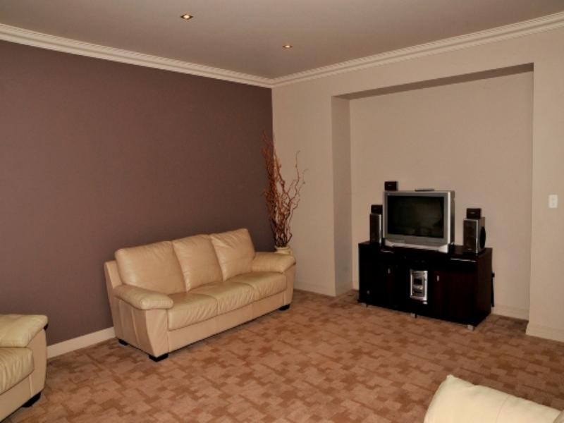 23 Nioka Drive, Highfields QLD 4352