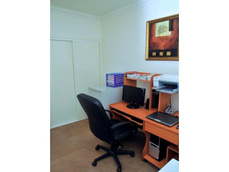 23 Nioka Drive, Highfields QLD 4352