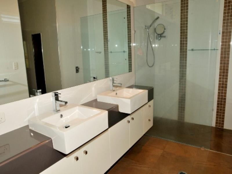 23 Nioka Drive, Highfields QLD 4352