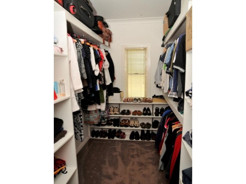 23 Nioka Drive, Highfields QLD 4352