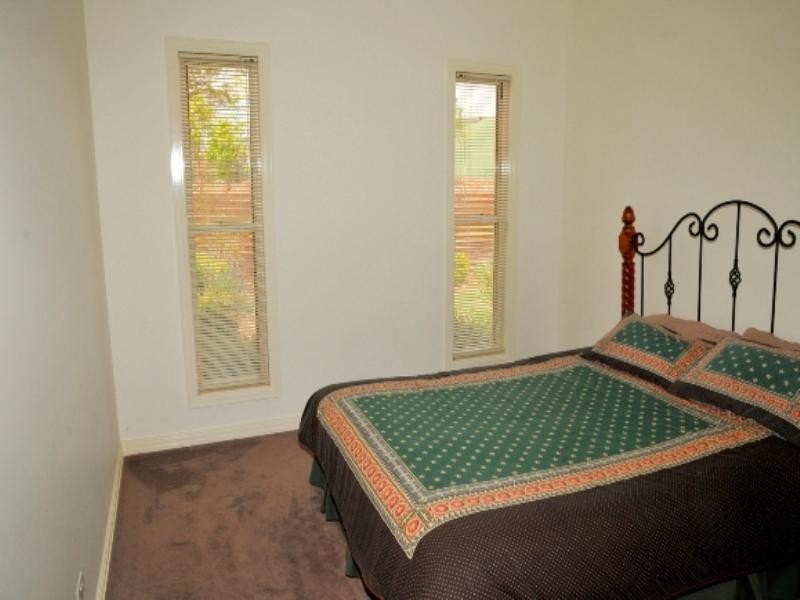 23 Nioka Drive, Highfields QLD 4352