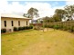 23 Nioka Drive, Highfields QLD 4352