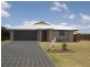 59 Smythe Drive, Highfields QLD 4352