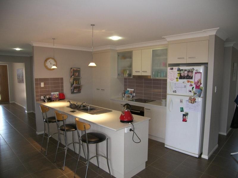 59 Smythe Drive, Highfields QLD 4352