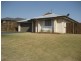 59 Smythe Drive, Highfields QLD 4352