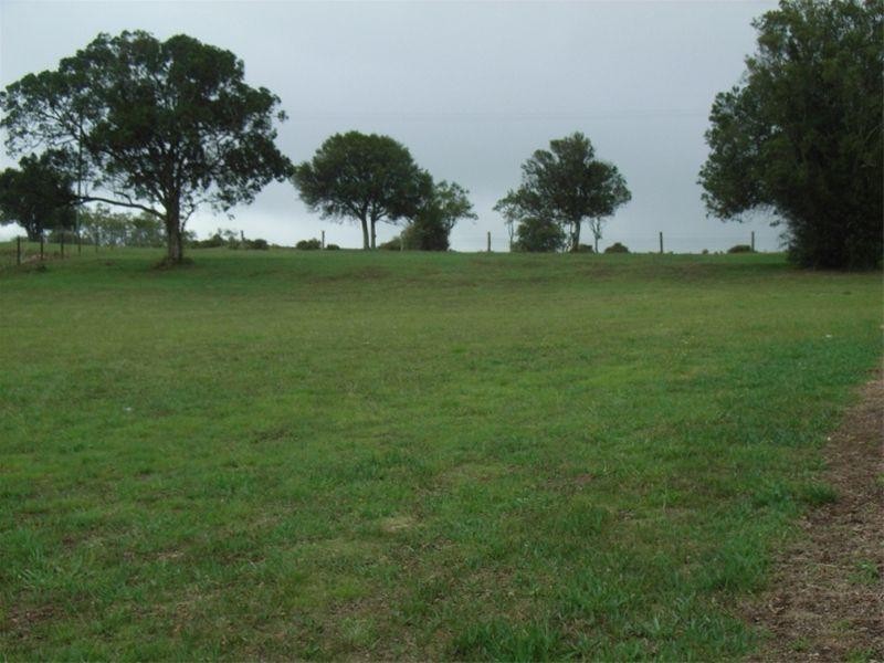 4 Volp Court, Highfields QLD 4352