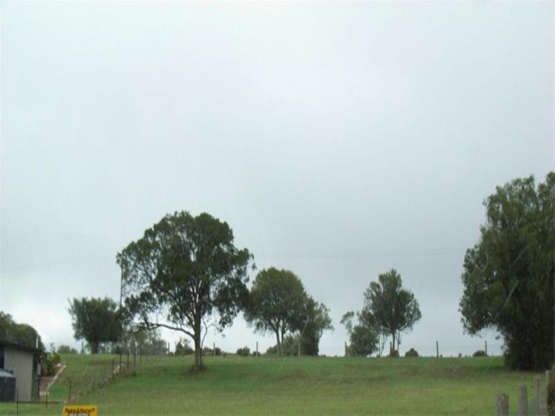 4 Volp Court, Highfields QLD 4352