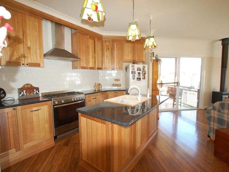 15 Mountview Court, Highfields QLD 4352