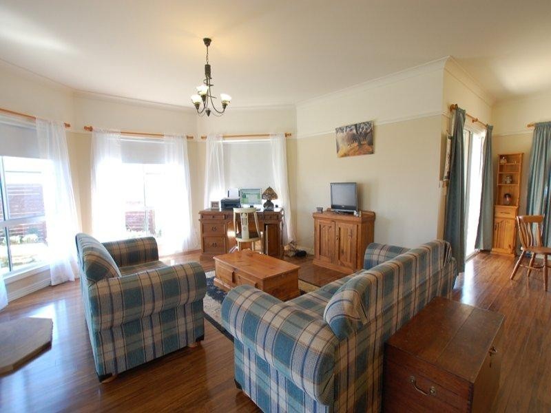 15 Mountview Court, Highfields QLD 4352