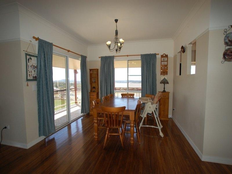 15 Mountview Court, Highfields QLD 4352