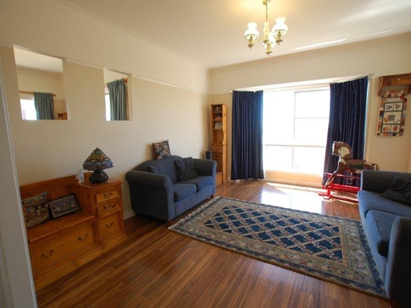 15 Mountview Court, Highfields QLD 4352