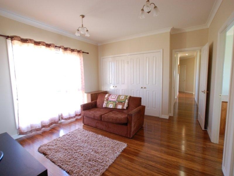 15 Mountview Court, Highfields QLD 4352