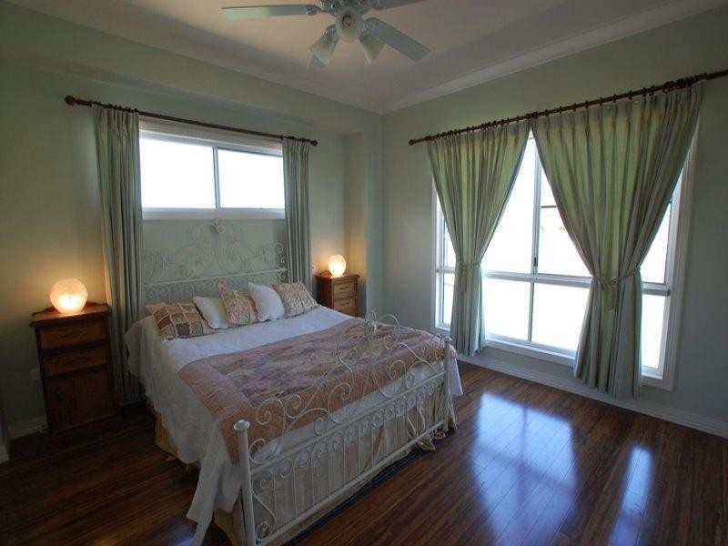 15 Mountview Court, Highfields QLD 4352