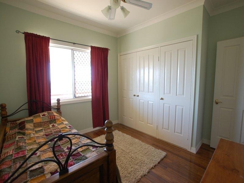 15 Mountview Court, Highfields QLD 4352