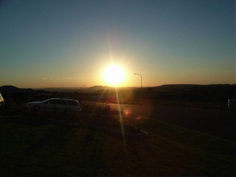 15 Mountview Court, Highfields QLD 4352