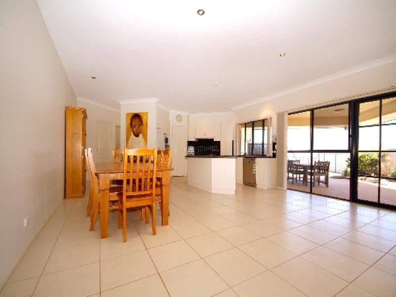 18 Dunbar Court, Highfields QLD 4352