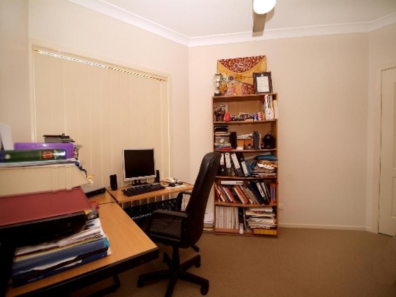 18 Dunbar Court, Highfields QLD 4352