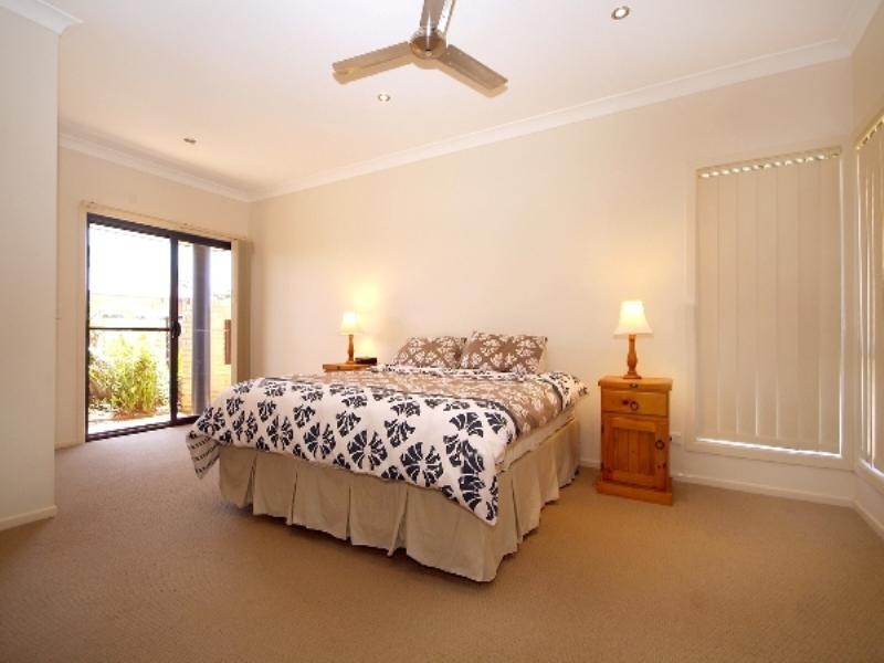 18 Dunbar Court, Highfields QLD 4352