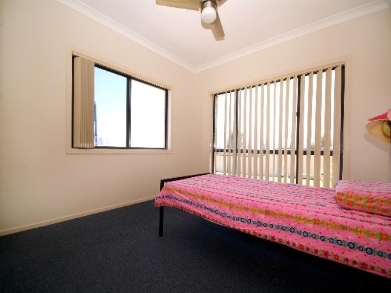 18 Dunbar Court, Highfields QLD 4352