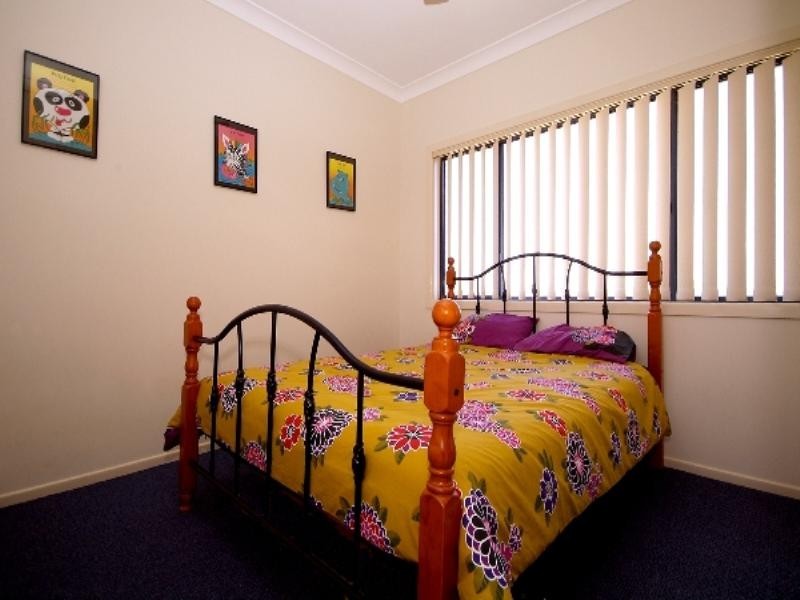 18 Dunbar Court, Highfields QLD 4352