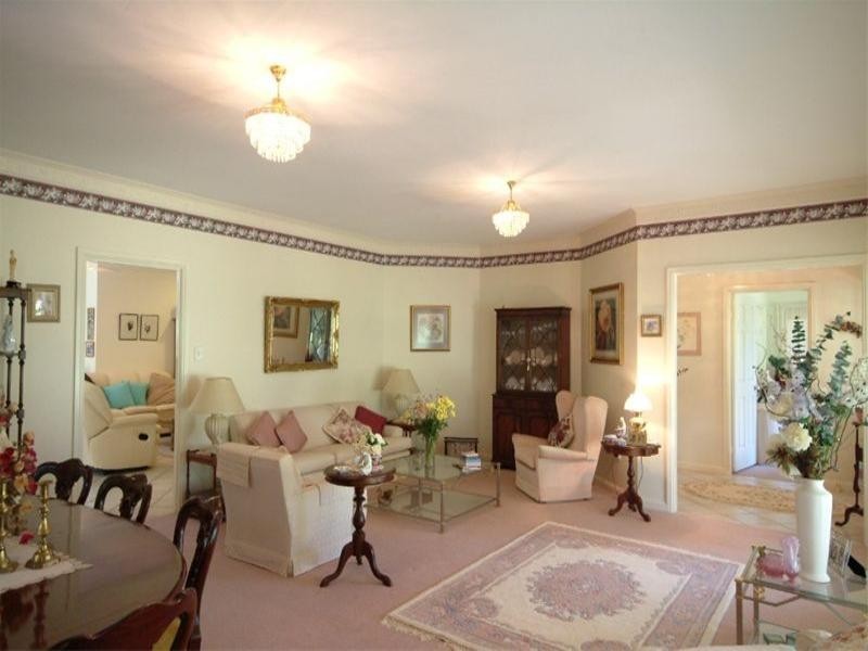 14 Clarke Road, Highfields QLD 4352