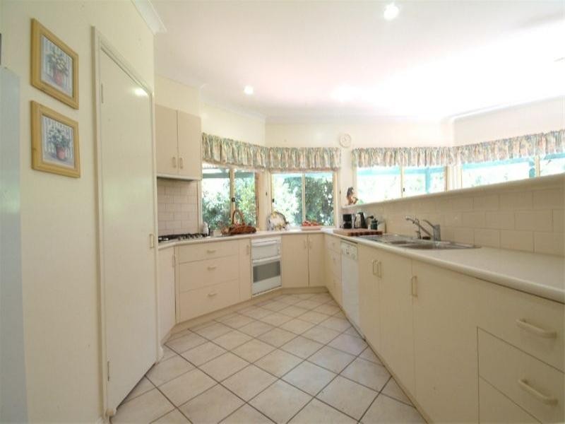 14 Clarke Road, Highfields QLD 4352