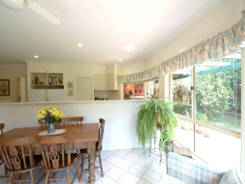 14 Clarke Road, Highfields QLD 4352