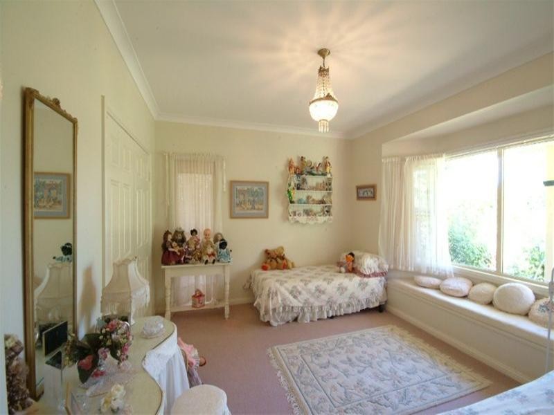 14 Clarke Road, Highfields QLD 4352