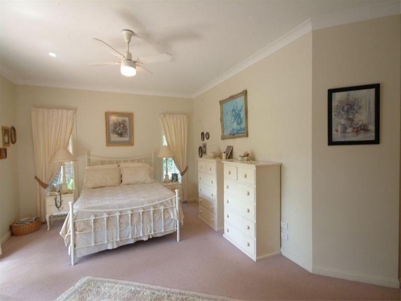 14 Clarke Road, Highfields QLD 4352