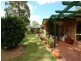 14 Clarke Road, Highfields QLD 4352