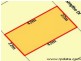 Lot 76 Smythe Drive, Highfields QLD 4352